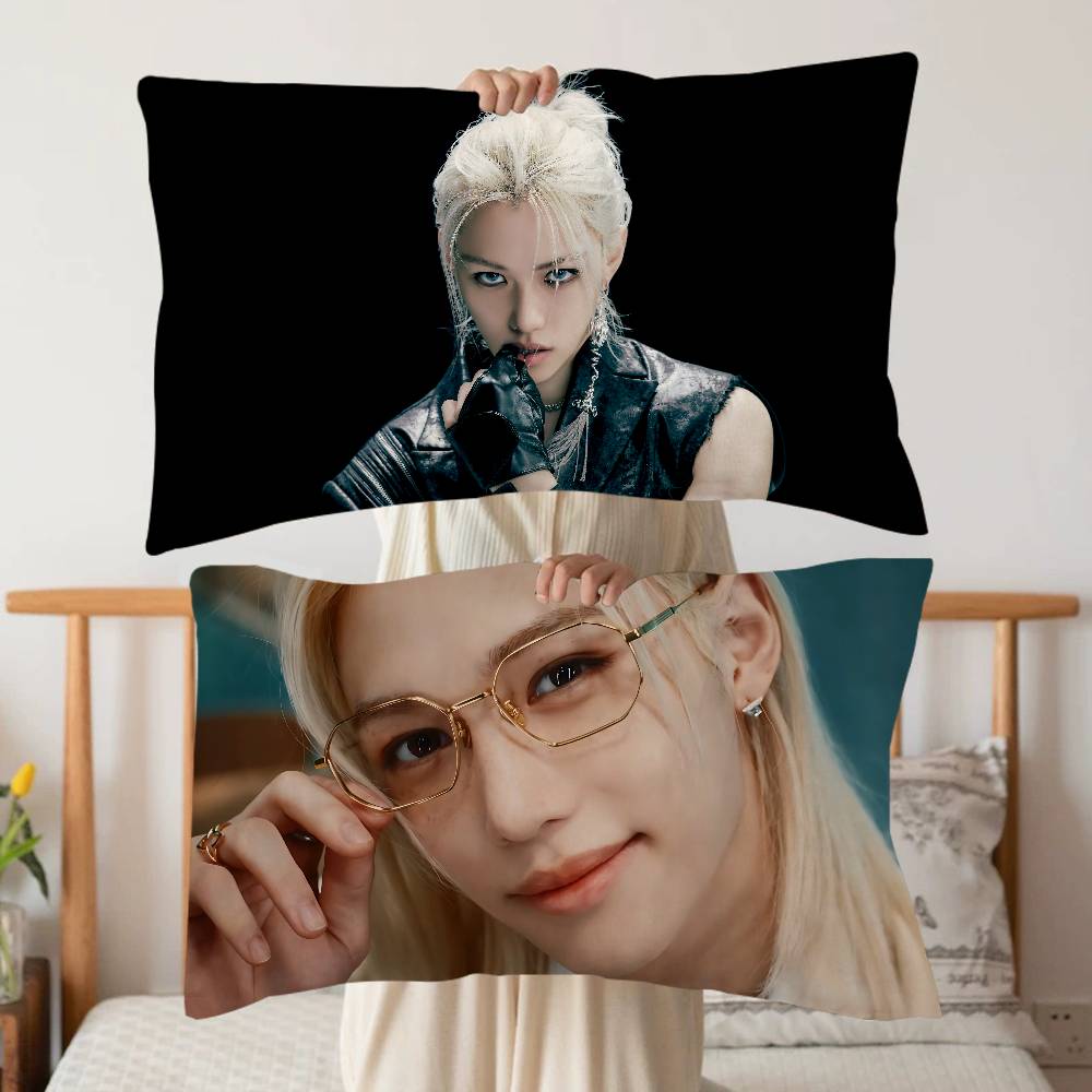 Home Textiles Towel - F-FelixS singer.png Nieuwe stijl kussenhanddoek voor