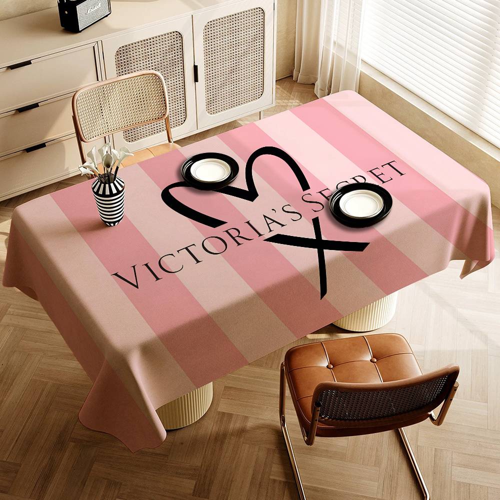 Home Textiles News - Merk V-VictoriaS S-Secret Waterdicht en oliebestendig