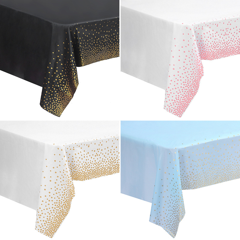 Home Textiles News - 25 stijlen om vrij uit te