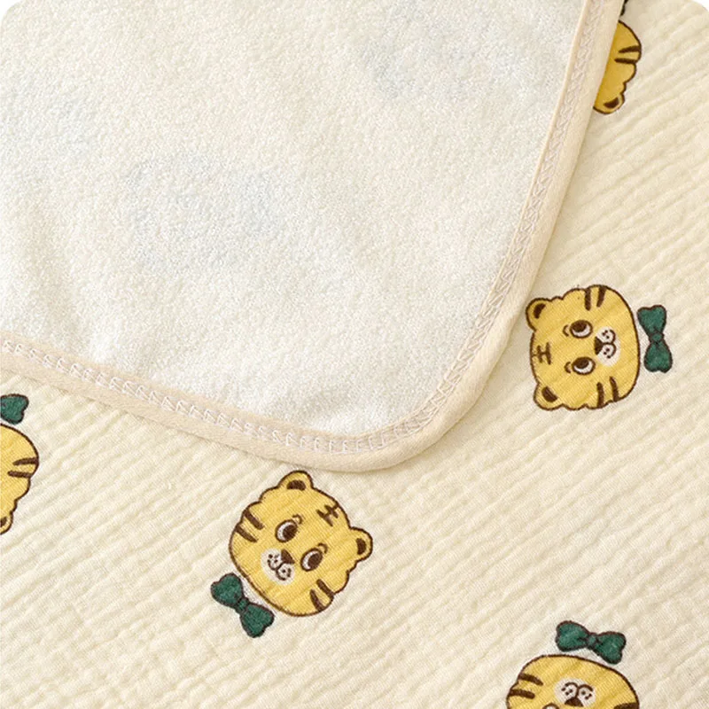 Herbruikbare Babycommode Cover - Mattress Protector Waterproof recensie en prijs