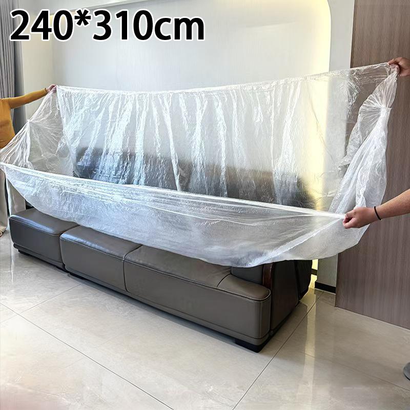 Waterdichte wegwerp bedbescher - Mattress Protector Waterproof recensie en prijs
