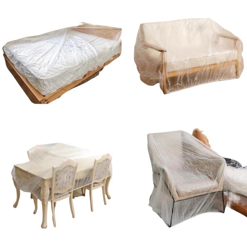 Waterdichte wegwerp bedbescher - Mattress Protector Waterproof recensie en prijs