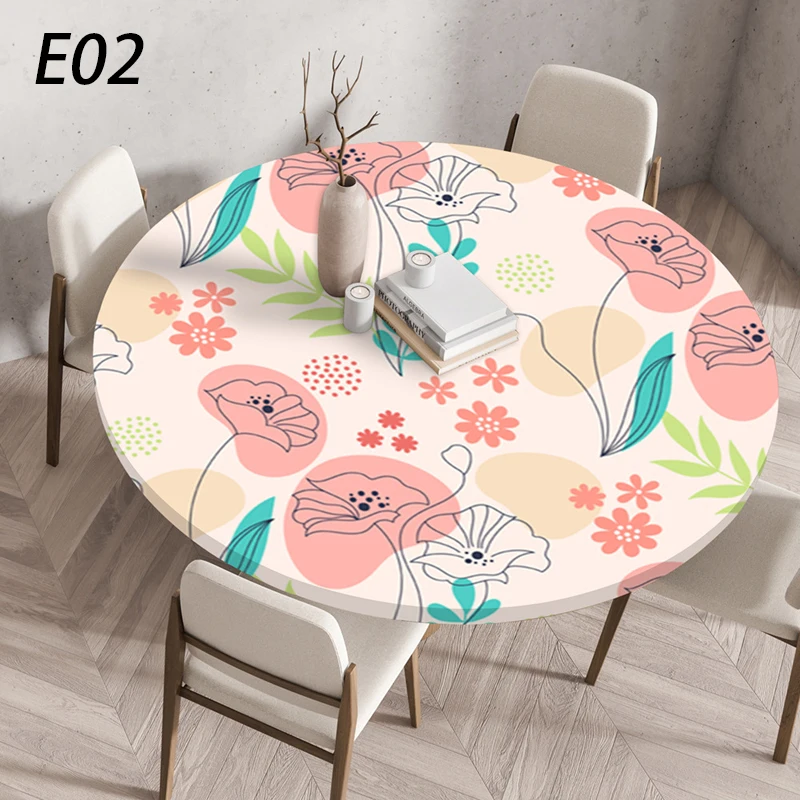 60/90/120Cm Waterdichte Oliebe - Home Textiles News recensie en prijs