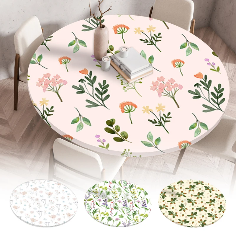 60/90/120Cm Waterdichte Oliebe - Home Textiles News recensie en prijs