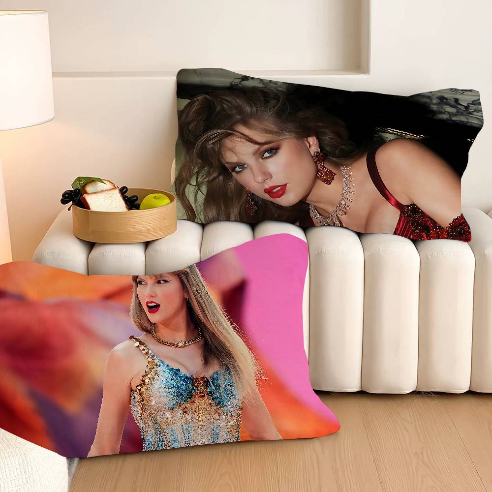 T-Taylor-SwiftS Singer sneldro - Home Textiles Towel recensie en prijs