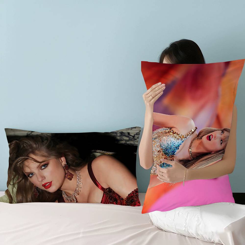T-Taylor-SwiftS Singer sneldro - Home Textiles Towel recensie en prijs