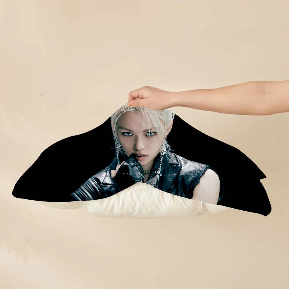 F-FelixS singer.png Nieuwe sti - Home Textiles Towel recensie en prijs