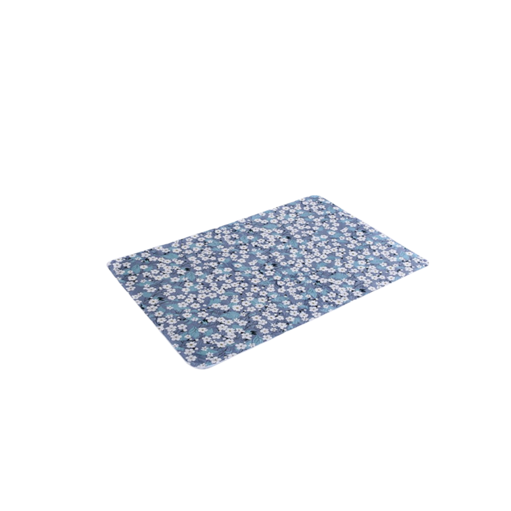 Zachte waterdichte baby-urinem - Mattress Protector Waterproof recensie en prijs