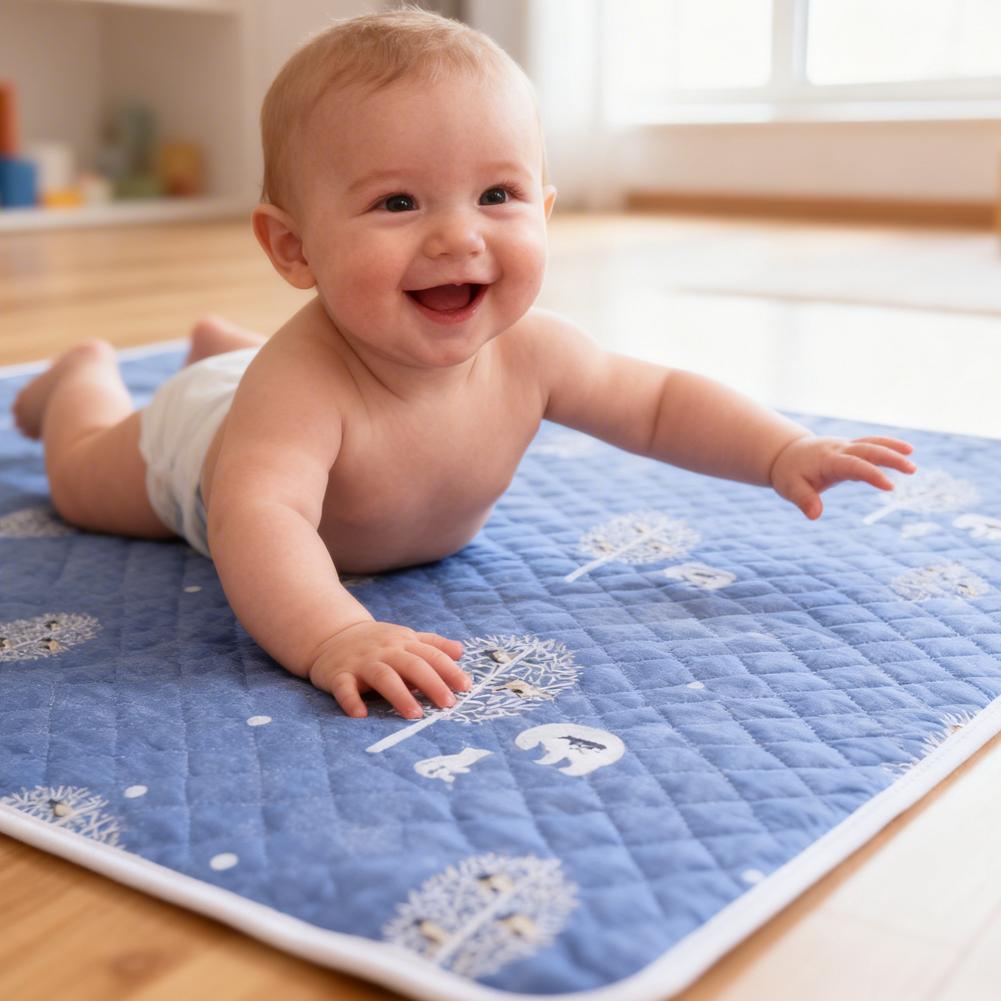 50x70cm Waterdichte Wasbare Ma - Mattress Protector Waterproof recensie en prijs