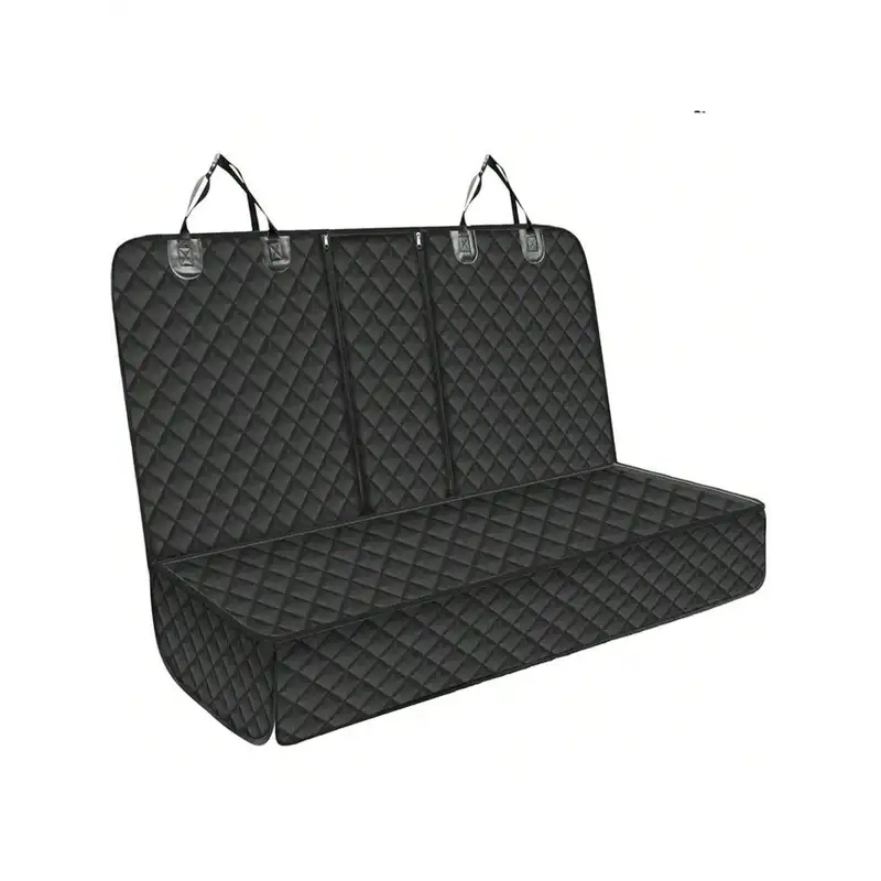 Hondenautostoelhoes, reisdraag - Mattress Protector Waterproof recensie en prijs