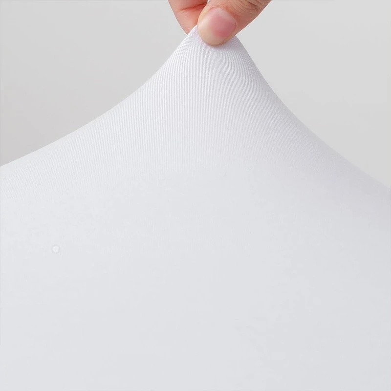3-delige spandex tafelkleed me - Home Textiles News recensie en prijs