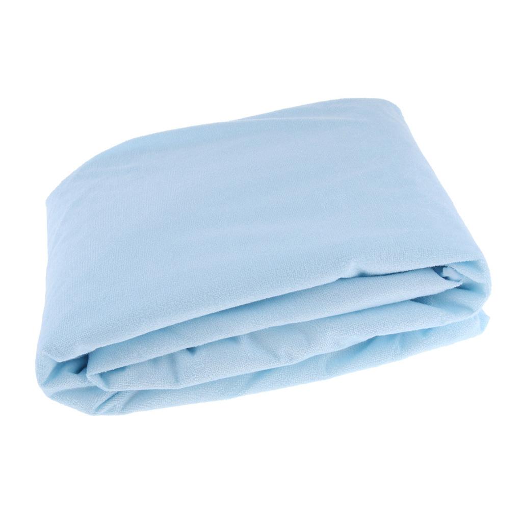 Waterdichte matrasbeschermer v - Mattress Protector Waterproof recensie en prijs