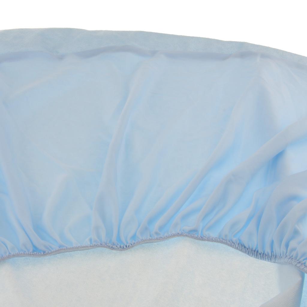 Waterdichte matrasbeschermer v - Mattress Protector Waterproof recensie en prijs