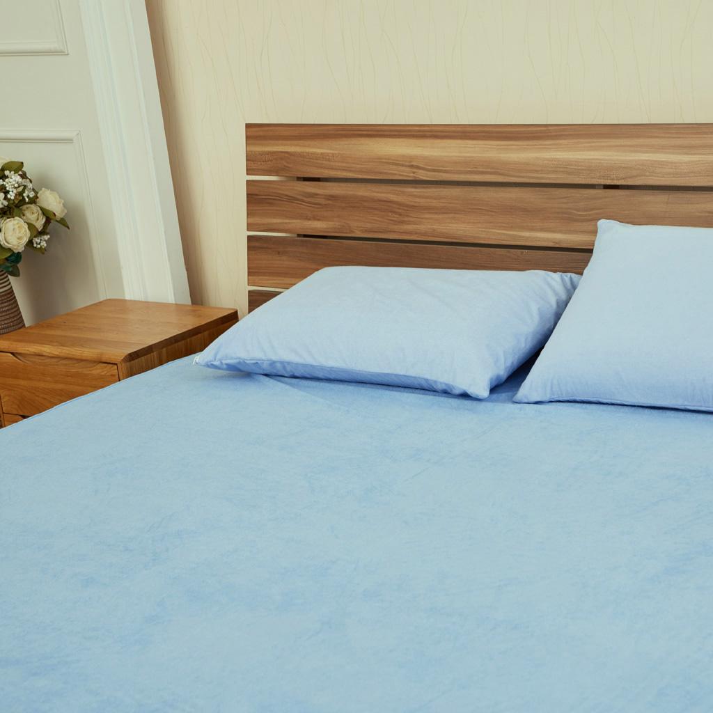 Waterdichte matrasbeschermer v - Mattress Protector Waterproof recensie en prijs