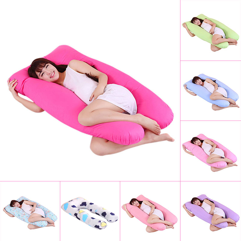 Slapen Ondersteuning Pillow Co - Home Textiles Towel recensie en prijs