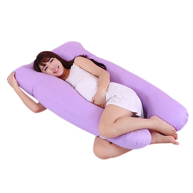 Slapen Ondersteuning Pillow Co - Home Textiles Towel recensie en prijs