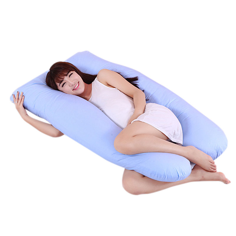 Slapen Ondersteuning Pillow Co - Home Textiles Towel recensie en prijs