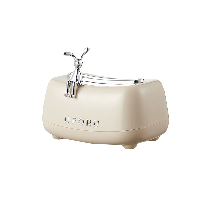 Uforu Multifunctionele Tissue  - Home Textiles Towel recensie en prijs