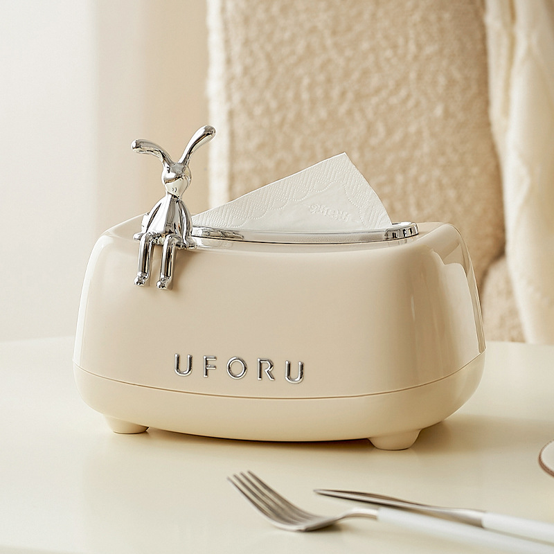 Uforu Multifunctionele Tissue  - Home Textiles Towel recensie en prijs