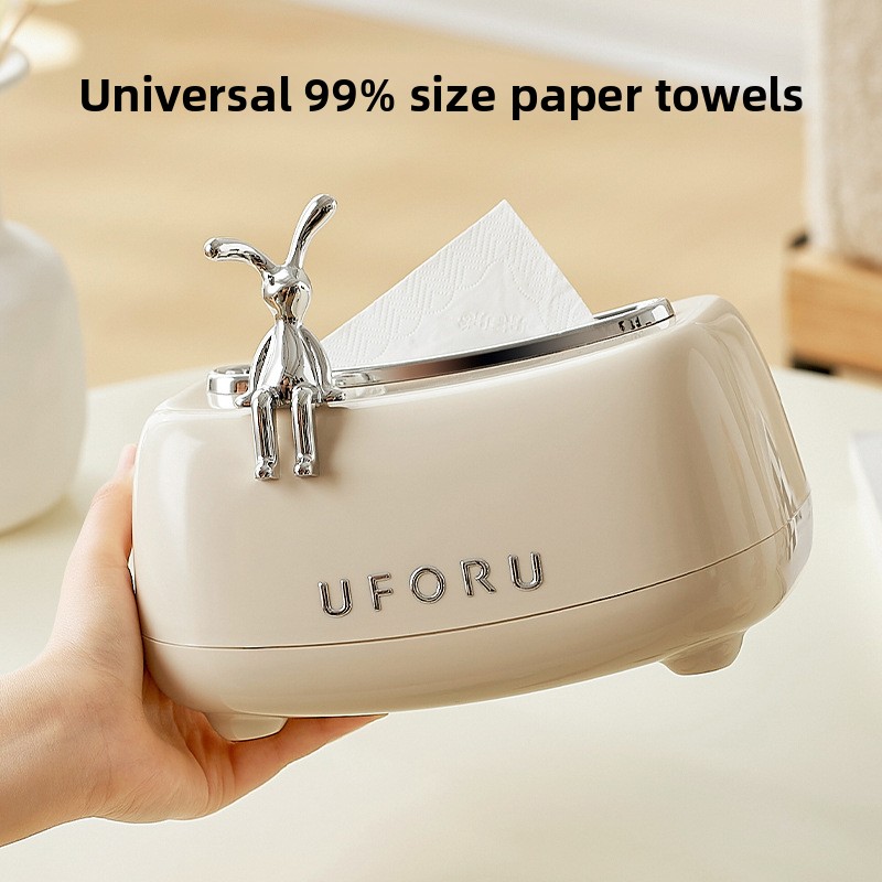 Uforu Multifunctionele Tissue  - Home Textiles Towel recensie en prijs