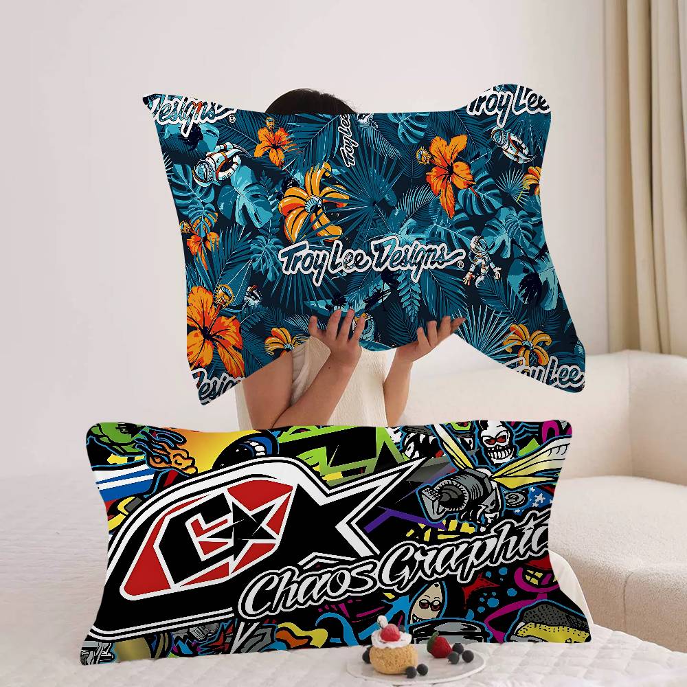 Troy Lee Design Fashion sneldr - Home Textiles Towel recensie en prijs