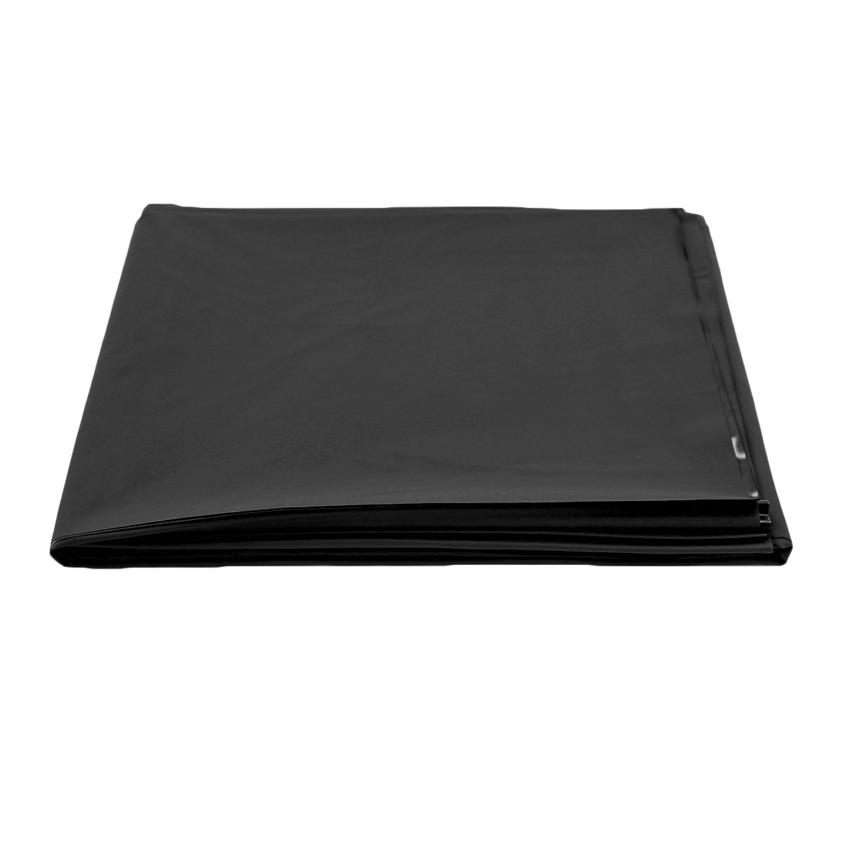 Waterdichte lakens, oliebesten - Mattress Protector Waterproof recensie en prijs