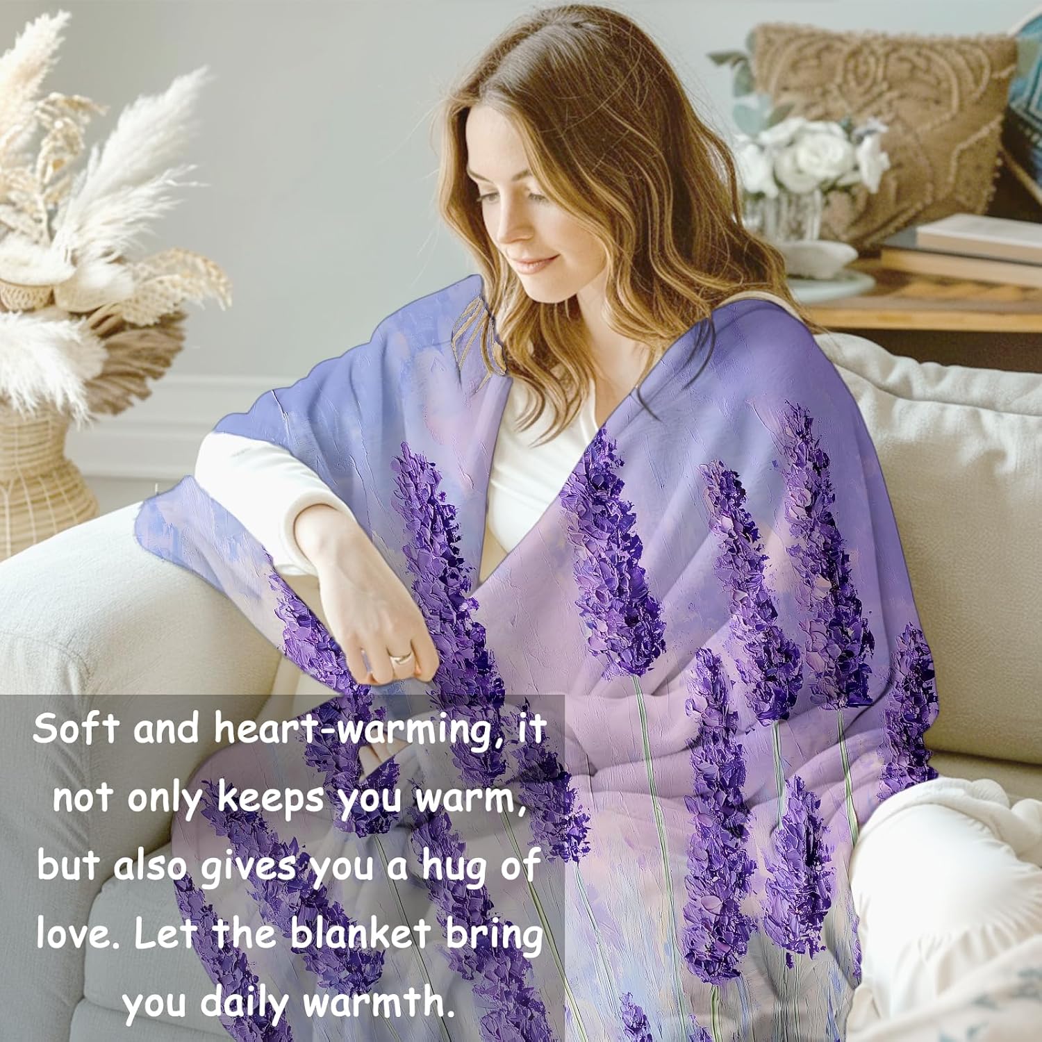 Camper flanellen deken, kampca - Home Textiles Towel recensie en prijs