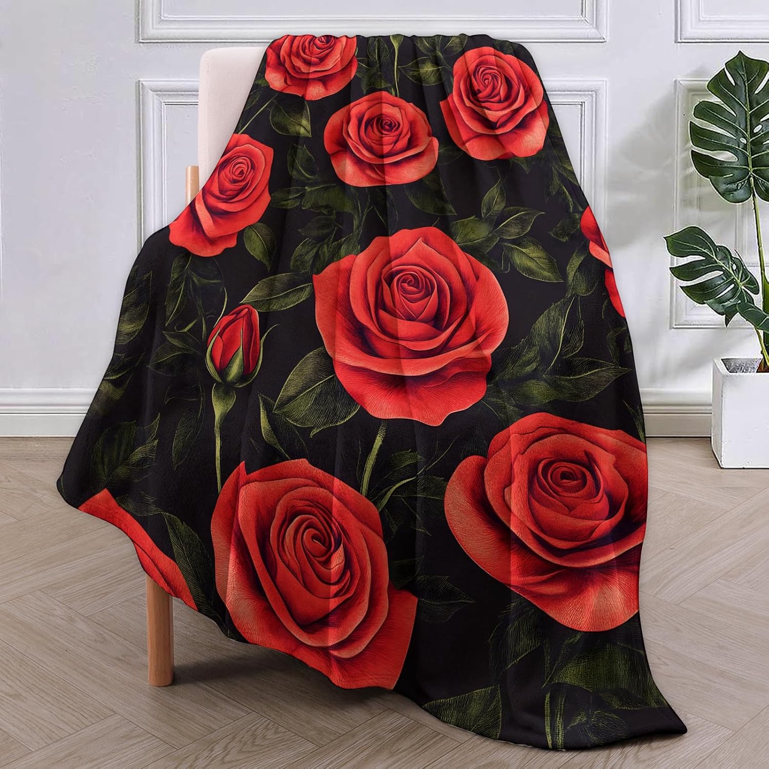 Camper flanellen deken, kampca - Home Textiles Towel recensie en prijs