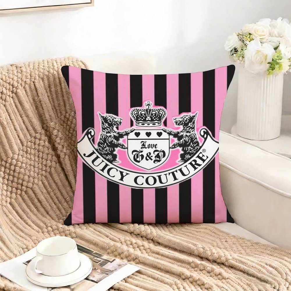HOT Fashion J-Juicy JC C-Coutu - Hot Home Of Textiles recensie en prijs