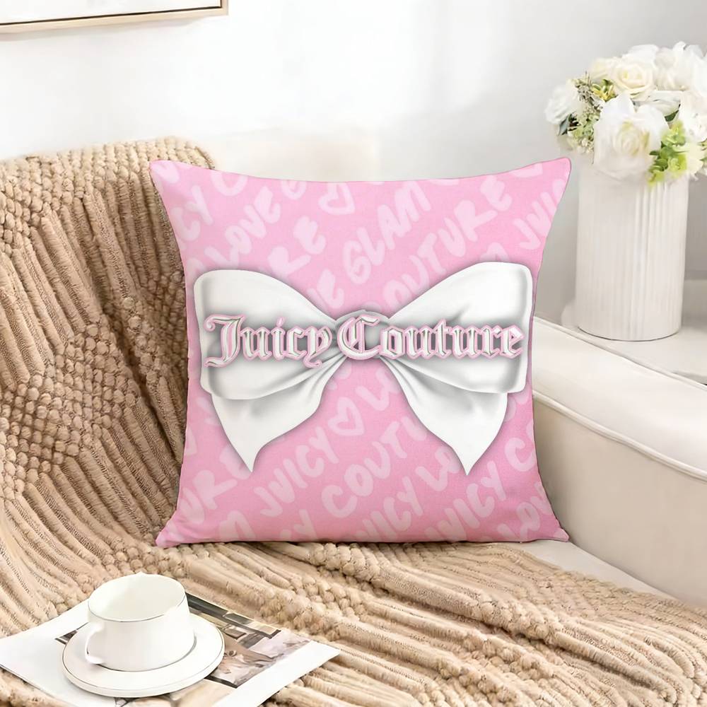 HOT Fashion J-Juicy JC C-Coutu - Hot Home Of Textiles recensie en prijs