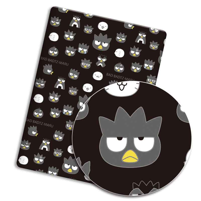 Hot Sanrio stof Cartoon 140x50 - Hot Home Of Textiles recensie en prijs