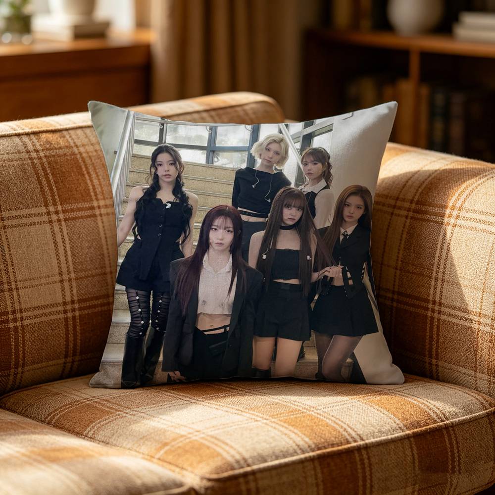coole M-Music Group N-NMIXX ku - Home Textiles Group recensie en prijs