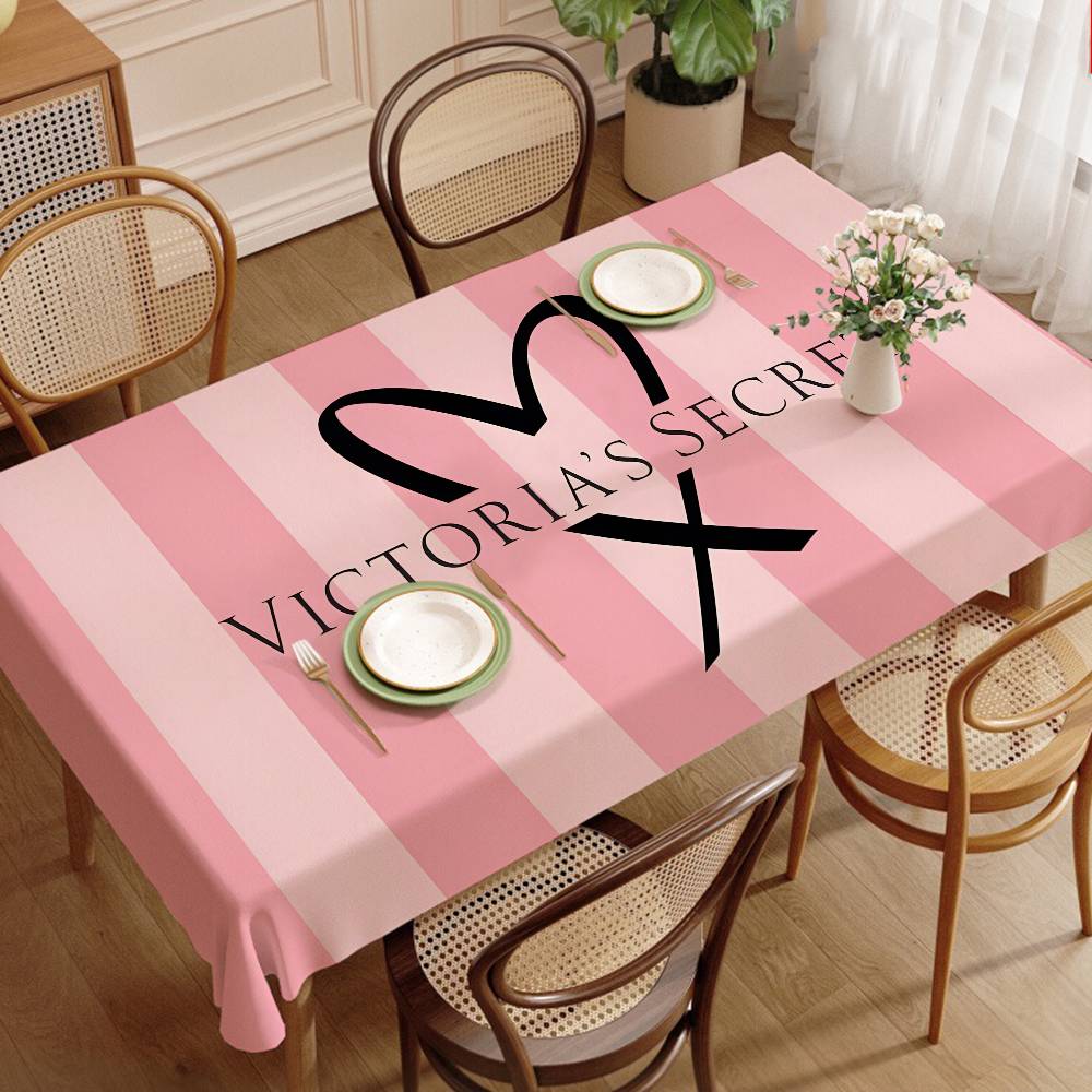 Merk V-VictoriaS S-Secret Wate - Home Textiles News recensie en prijs