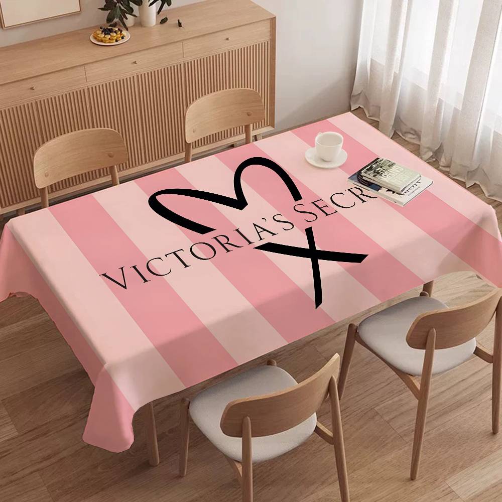 Merk V-VictoriaS S-Secret Wate - Home Textiles News recensie en prijs