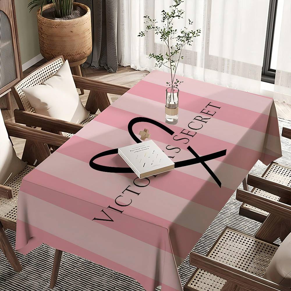 Merk V-VictoriaS S-Secret Wate - Home Textiles News recensie en prijs