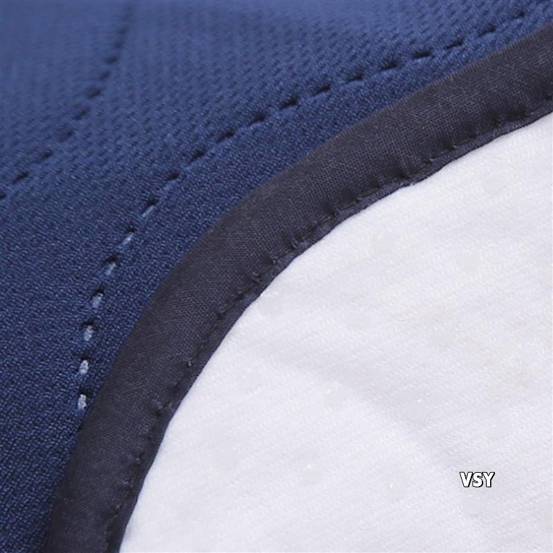 2X Waterdichte Wasbare Inconti - Mattress Protector Waterproof recensie en prijs