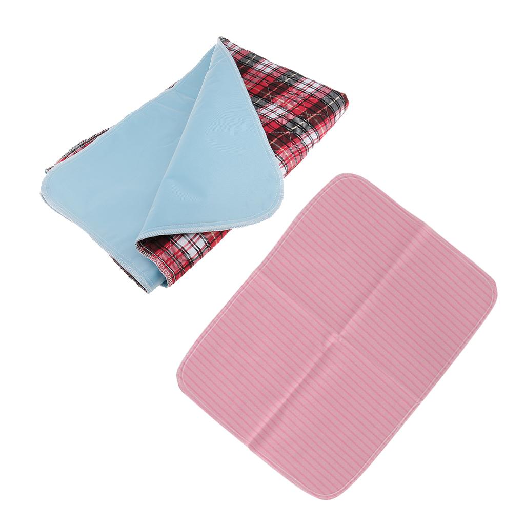 Wasbare, waterdichte, absorber - Mattress Protector Waterproof recensie en prijs