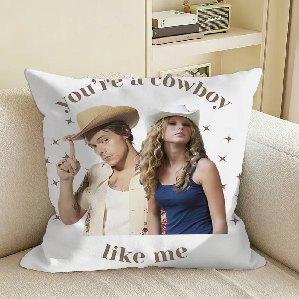 Hazza H-Harry S-Styles Nieuw o - Home Textiles News recensie en prijs