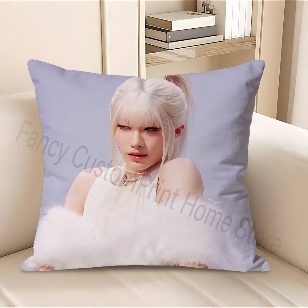 X-XLov Group R-Rui Anime Celeb - Home Textiles Group recensie en prijs