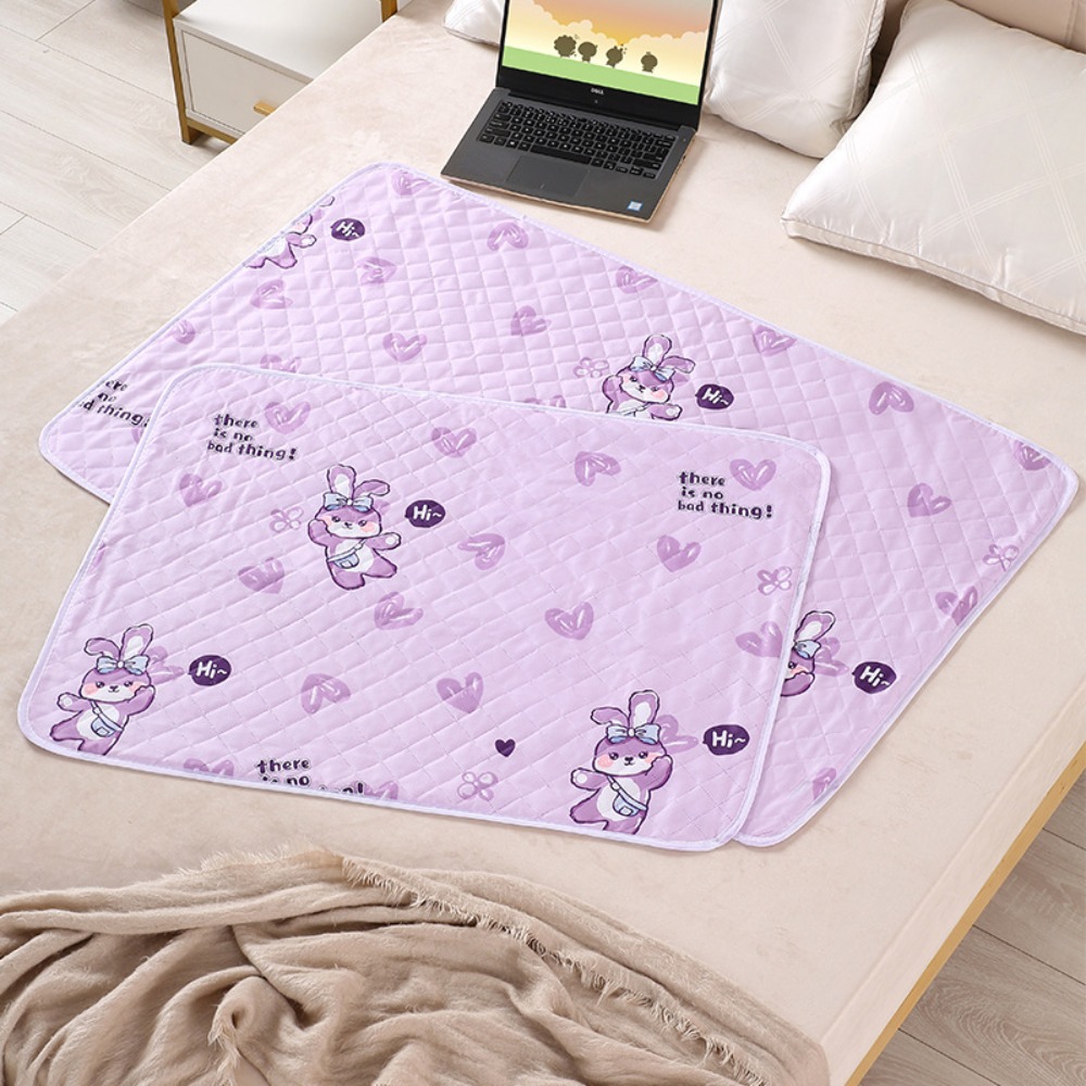 Waterdichte wasbare matras uri - Mattress Protector Waterproof recensie en prijs