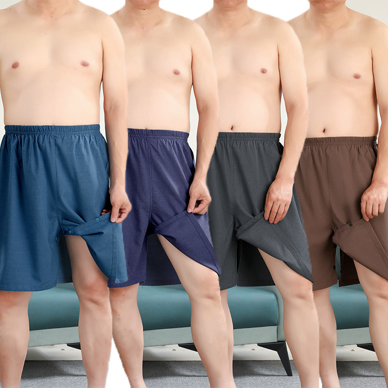 Heren ort Broek Sauna Badpak O - Home Textiles Towel recensie en prijs