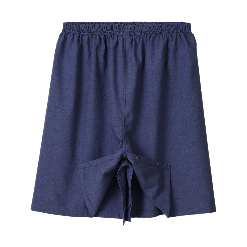 Heren ort Broek Sauna Badpak O - Home Textiles Towel recensie en prijs