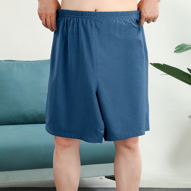 Heren ort Broek Sauna Badpak O - Home Textiles Towel recensie en prijs