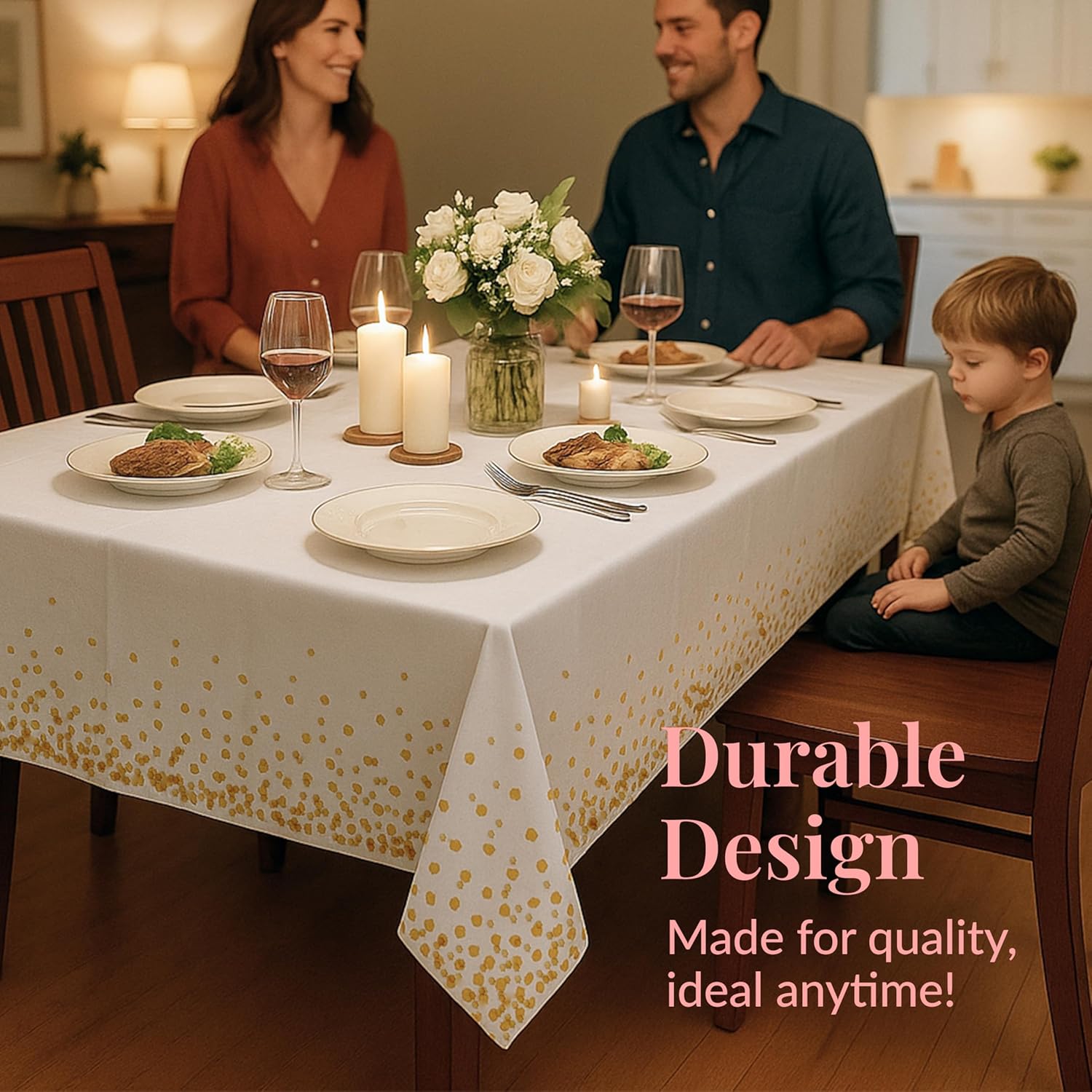 25 stijlen om vrij uit te kiez - Home Textiles News recensie en prijs